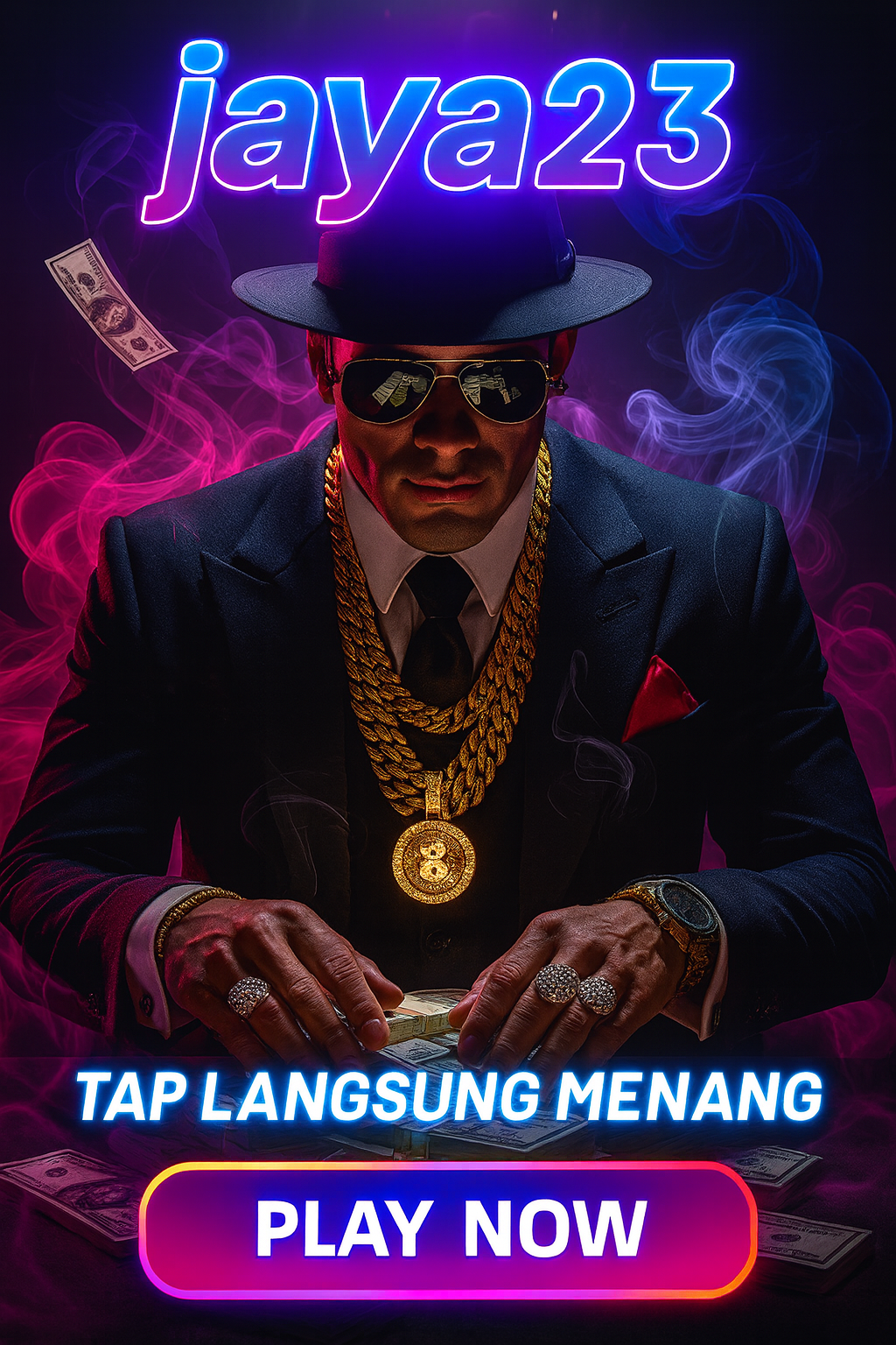 Mardani Ali Sera di kompleks parlemen, Senayan, Jakarta Pusat, Selasa (21/1/2025).