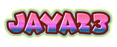 JAYA23